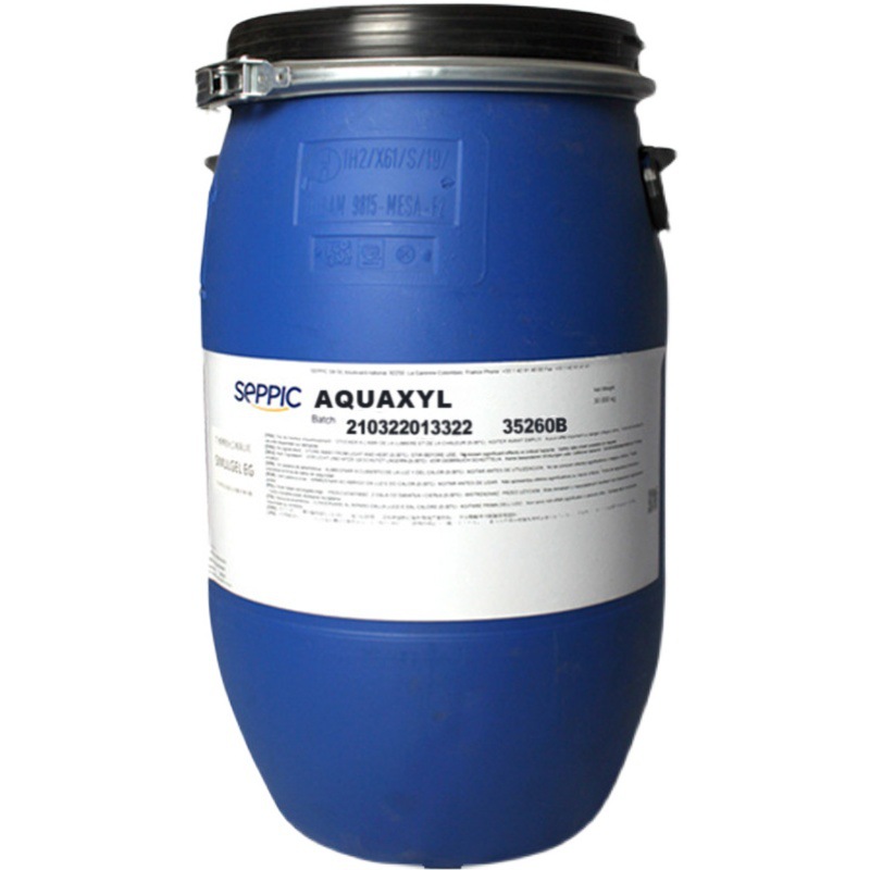 Beauty Hair Makeup - High Quality Seppic AQUAXYL Skin Care
