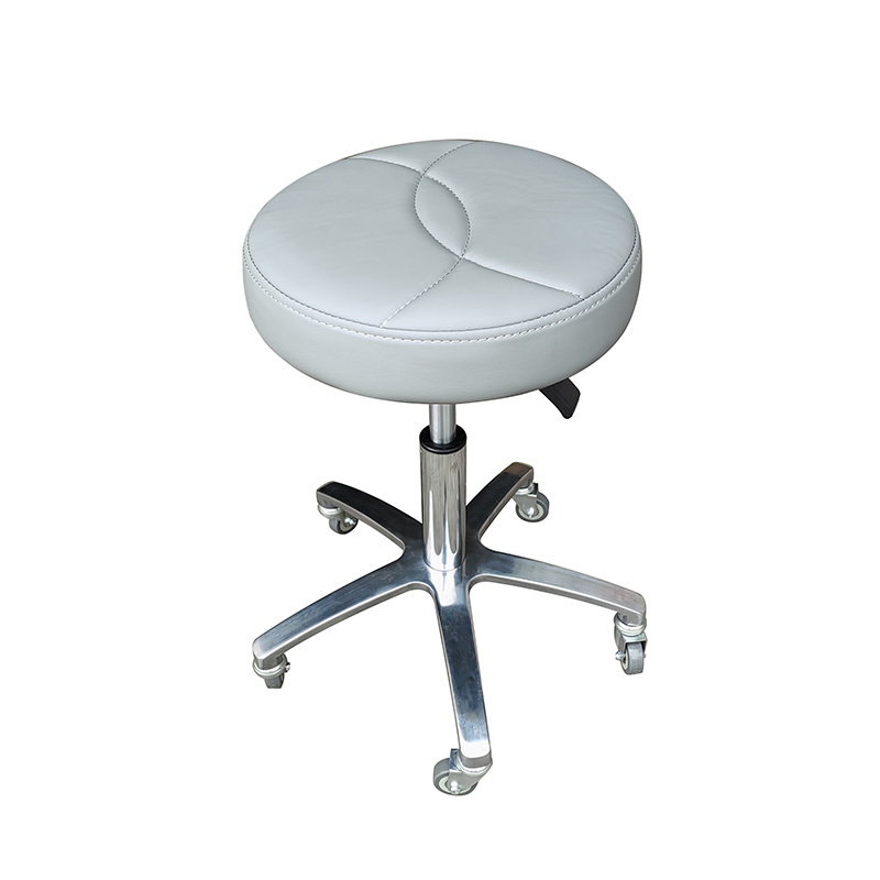 Beauty Makeup Workshop - Beauty stool Big work stool Barber