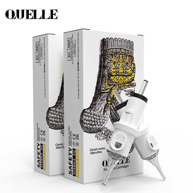 QUELLE 20/40/60/80/100PCS Mult - Merit Beauty Makeup 评论和价格
