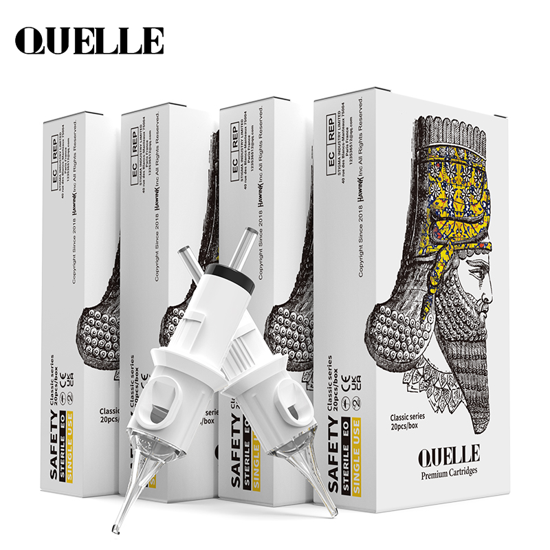 QUELLE 20/40/60/80/100PCS Mult - Merit Beauty Makeup 评论和价格