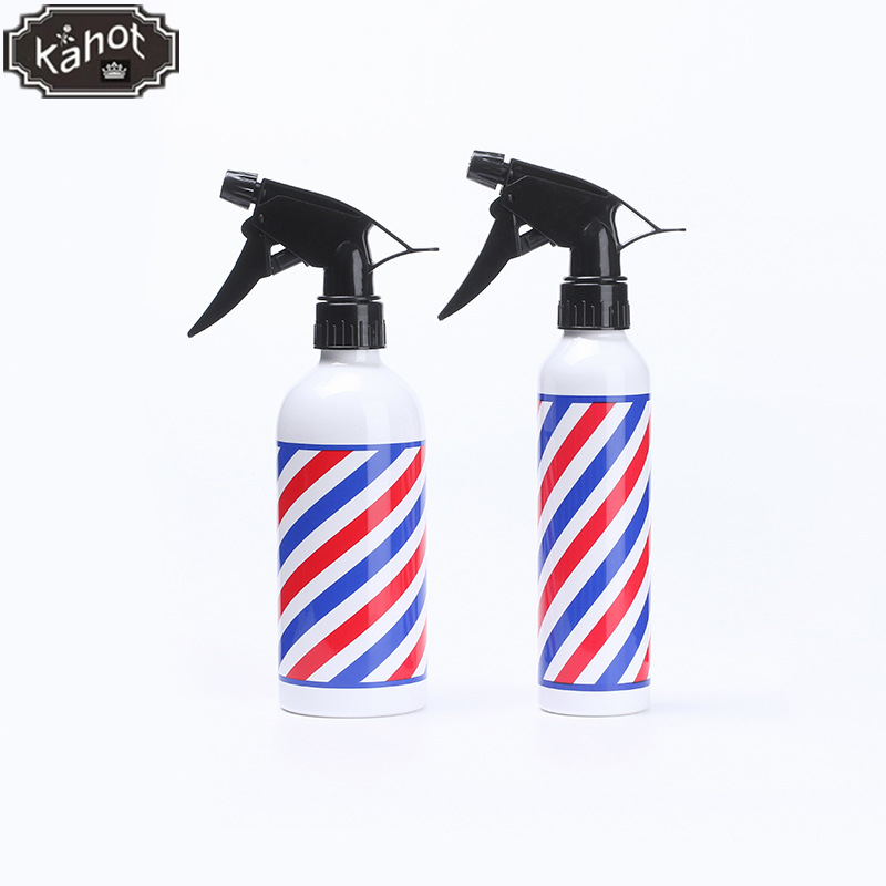 Beauty Modification Spray Bott - Beauty Makeup Shop 评论和价格