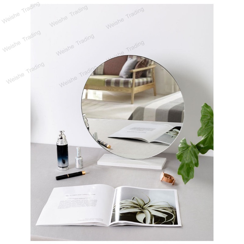 Makeup mirror desktop beauty s - Beauty Makeup Definition 评论和价格