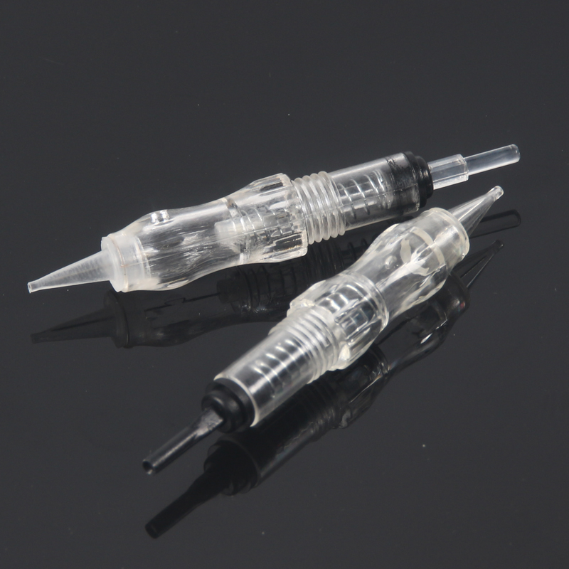 50PCS Revolution Permanent Mak - Merit Beauty Makeup 评论和价格