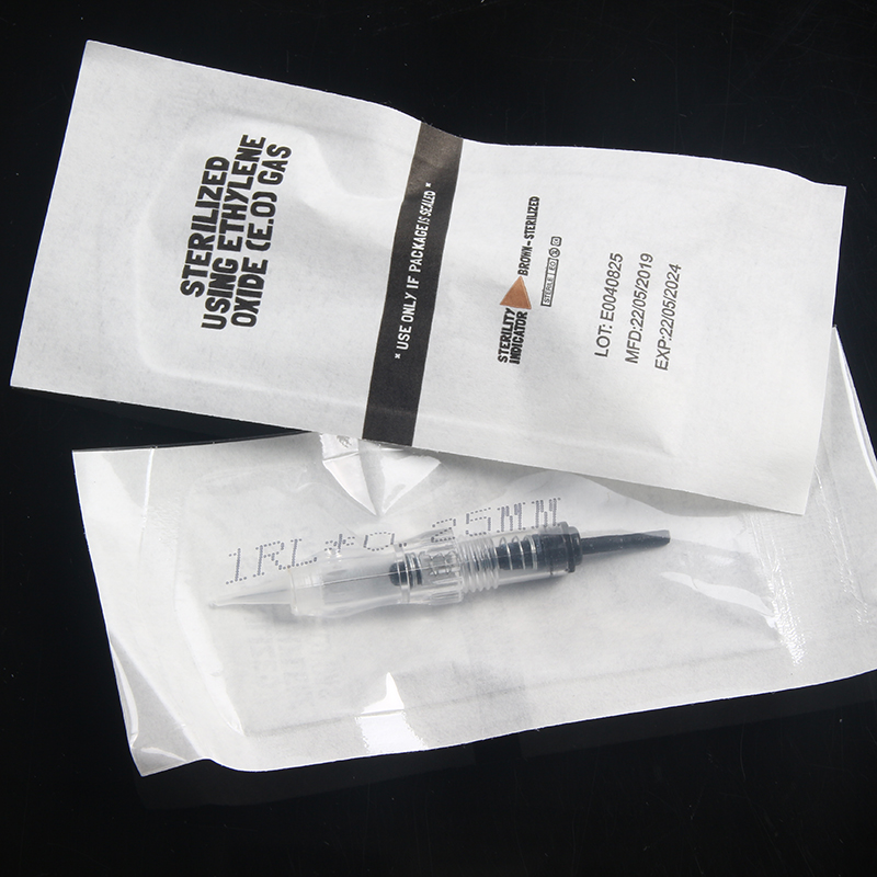 50PCS Revolution Permanent Mak - Merit Beauty Makeup 评论和价格