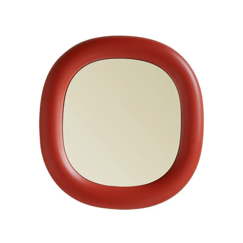 High Definition Makeup Mirror  - Beauty Makeup Definition 评论和价格