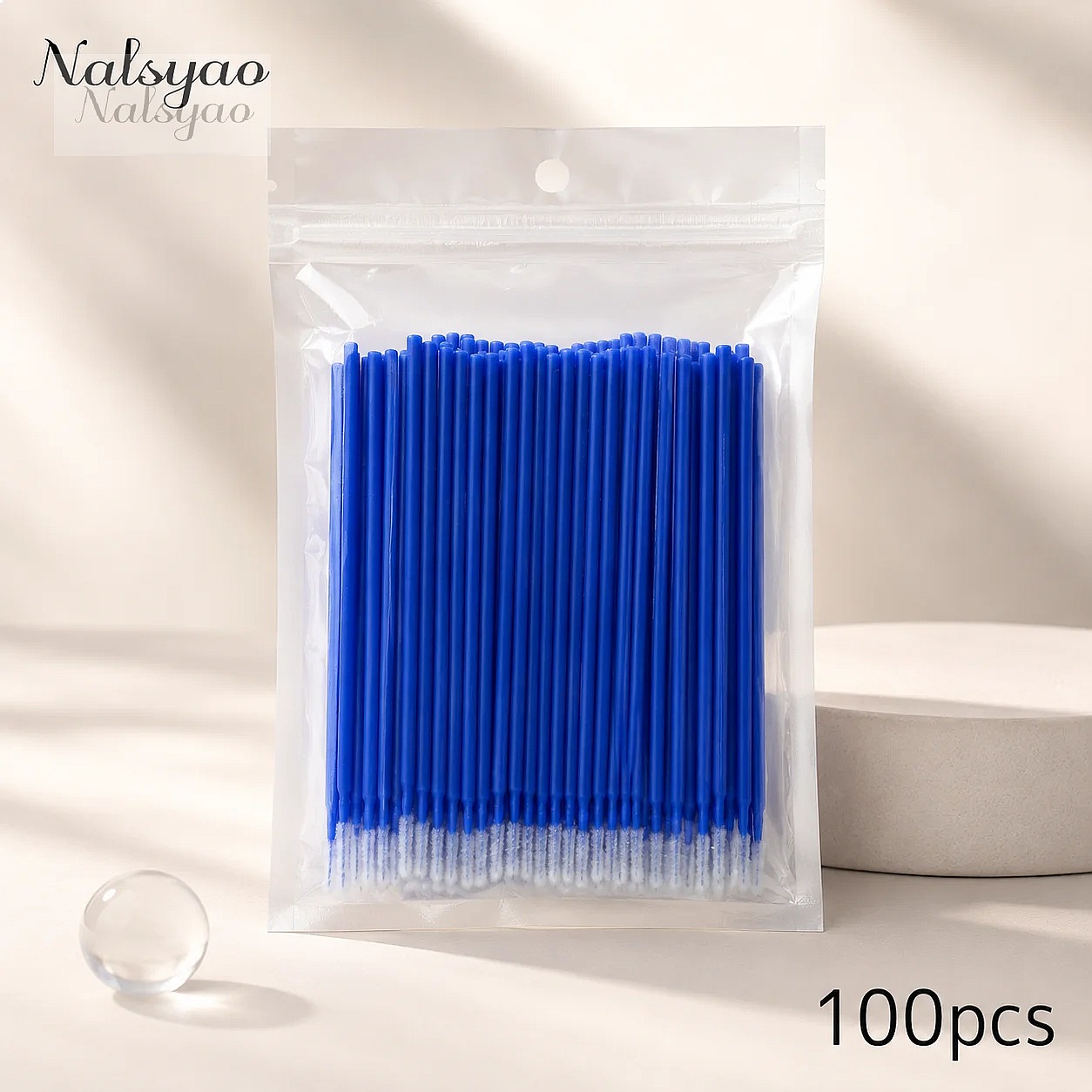 Beauty Makeup Remover Tool 100 - Beauty Makeup Remover 评论和价格
