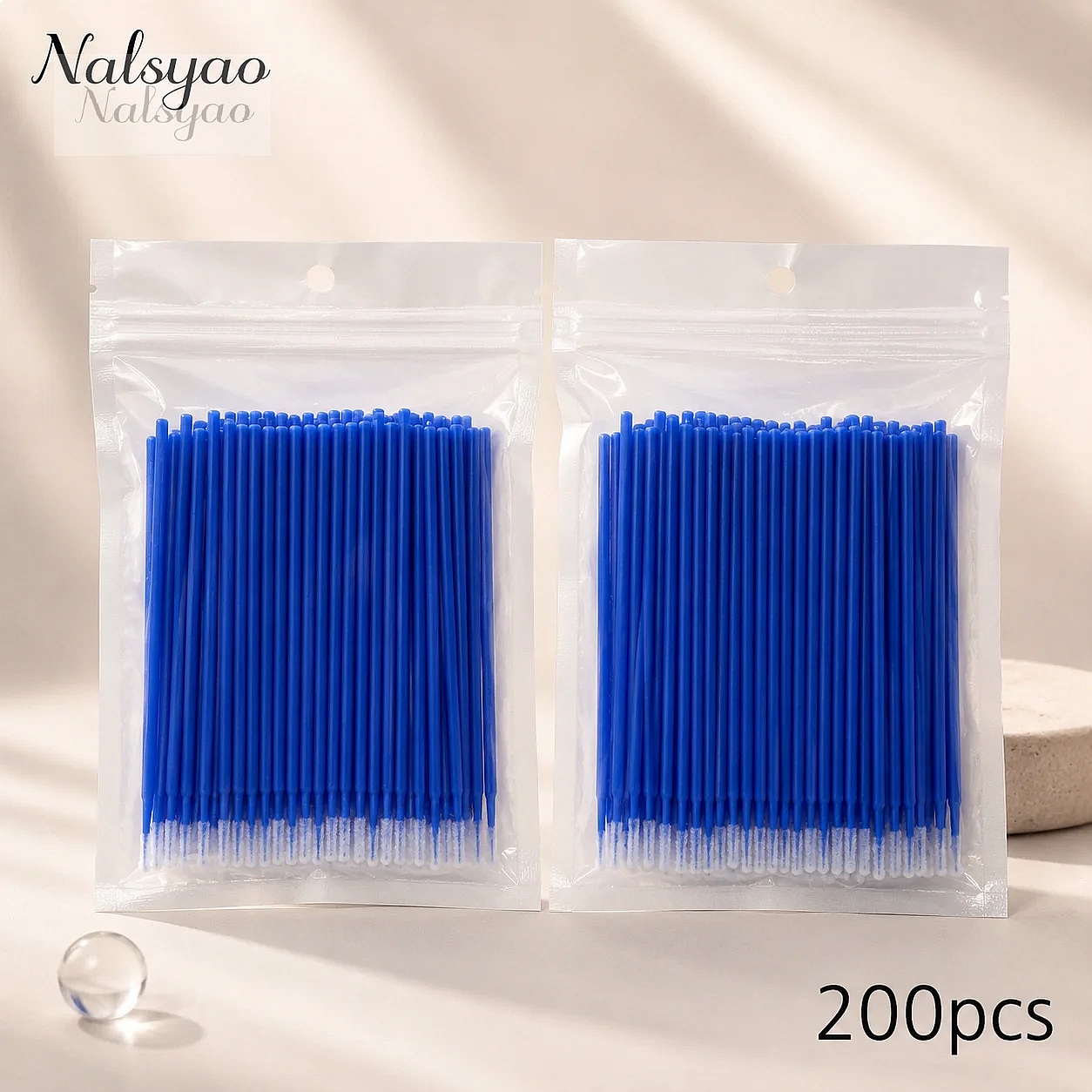 Beauty Makeup Remover Tool 100 - Beauty Makeup Remover 评论和价格