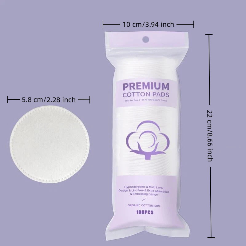 Facial Cleaning Wipes Makeup R - Beauty Makeup Remover 评论和价格
