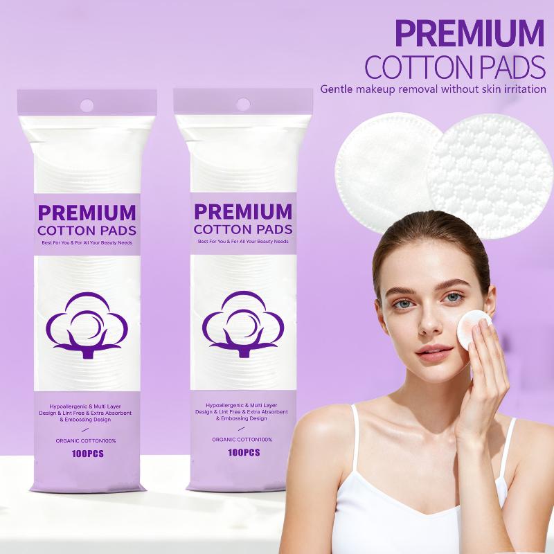 Facial Cleaning Wipes Makeup R - Beauty Makeup Remover 评论和价格