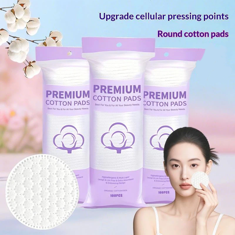 Facial Cleaning Wipes Makeup R - Beauty Makeup Remover 评论和价格
