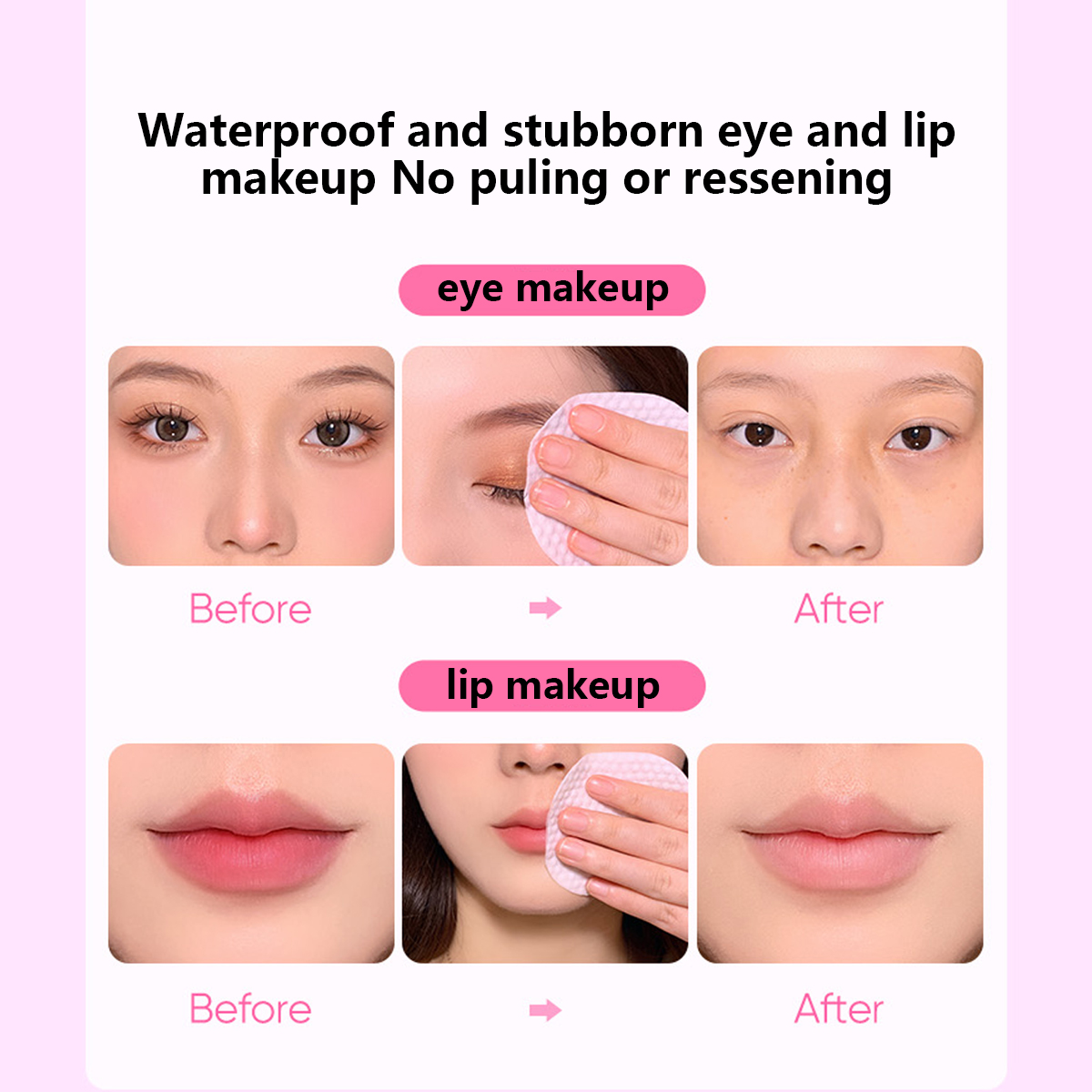 BANILA CO Clean it Zero Soothi - Beauty Makeup Remover 评论和价格