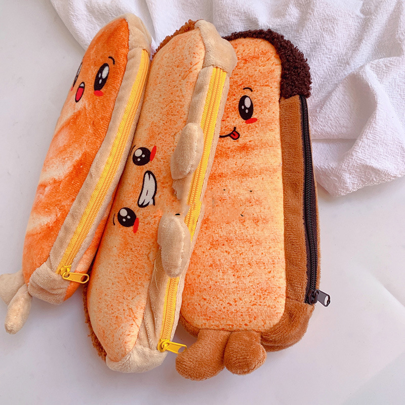 1 Piece Kawaii Cute Cartoon Fo - Beauty Makeup Tool Collection 评论和价格