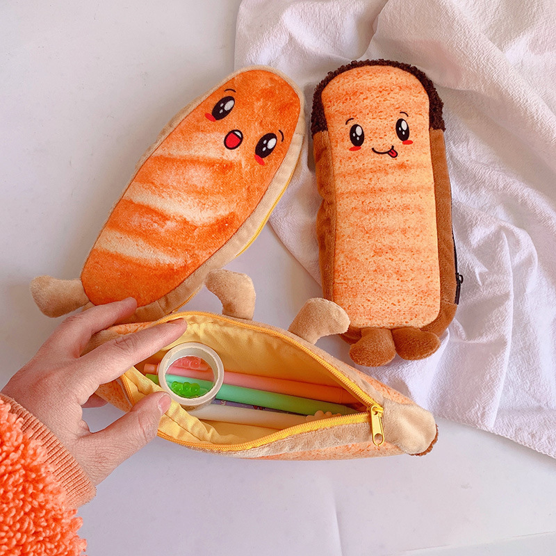 1 Piece Kawaii Cute Cartoon Fo - Beauty Makeup Tool Collection 评论和价格