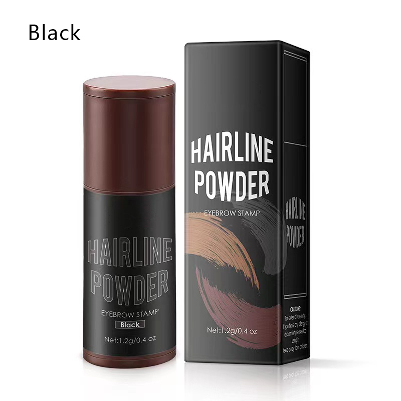 Plussign Hairline Concealer Po - Beauty Hair Makeup 评论和价格
