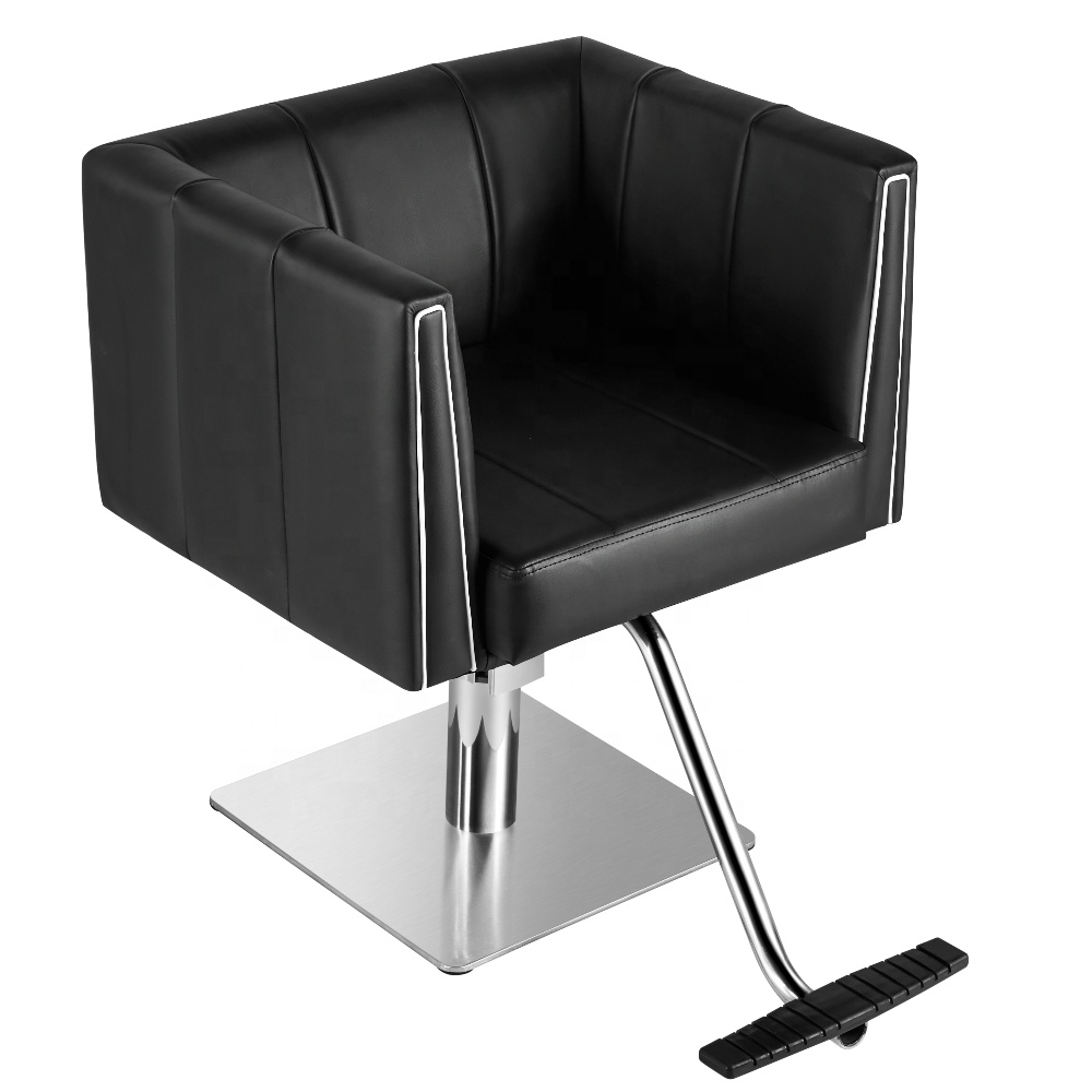 Italy barber shop chairs for s - Beauty Makeup Shop 评论和价格