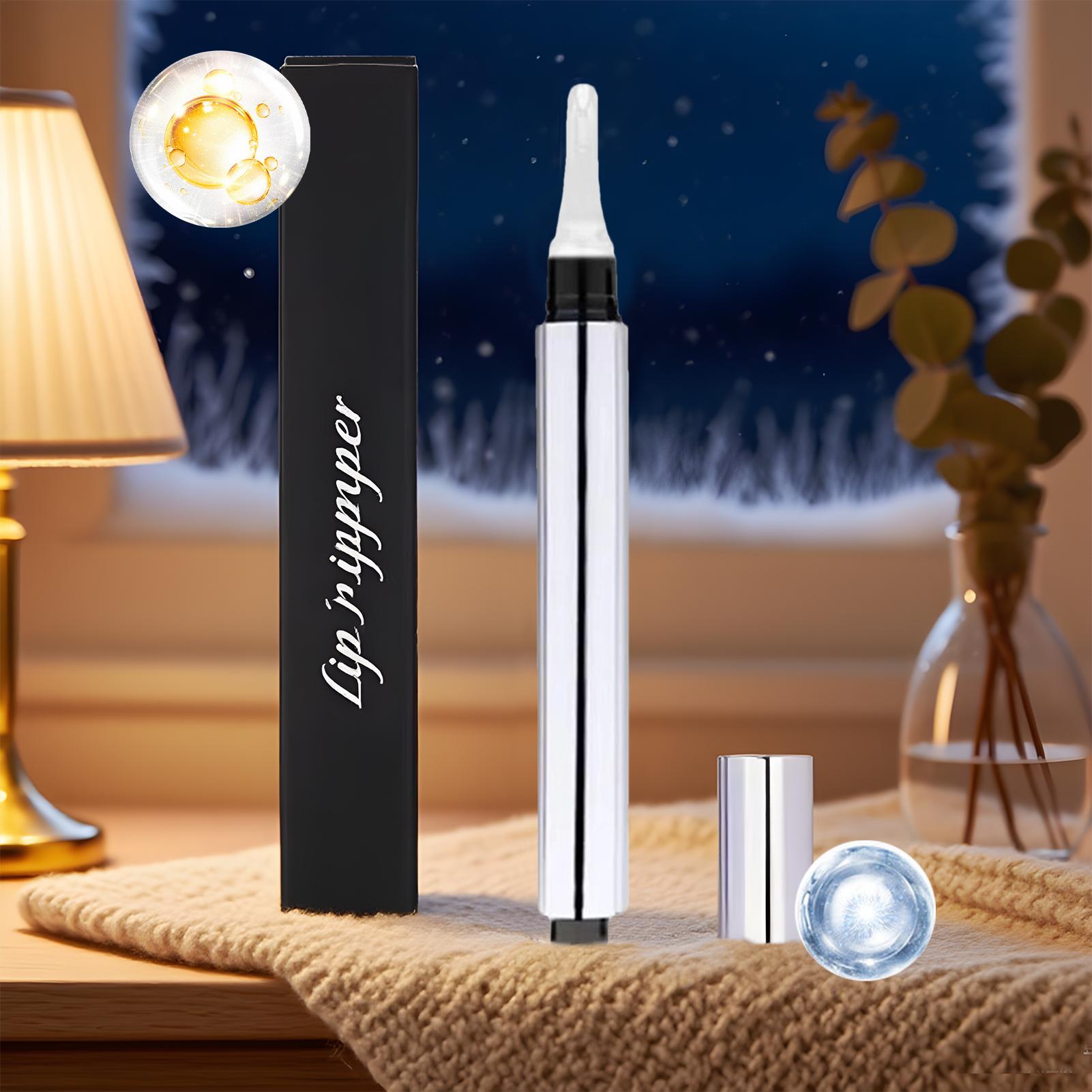 Glow Tulip Lip Plumper Spicule - Beauty Makeup Korean 评论和价格