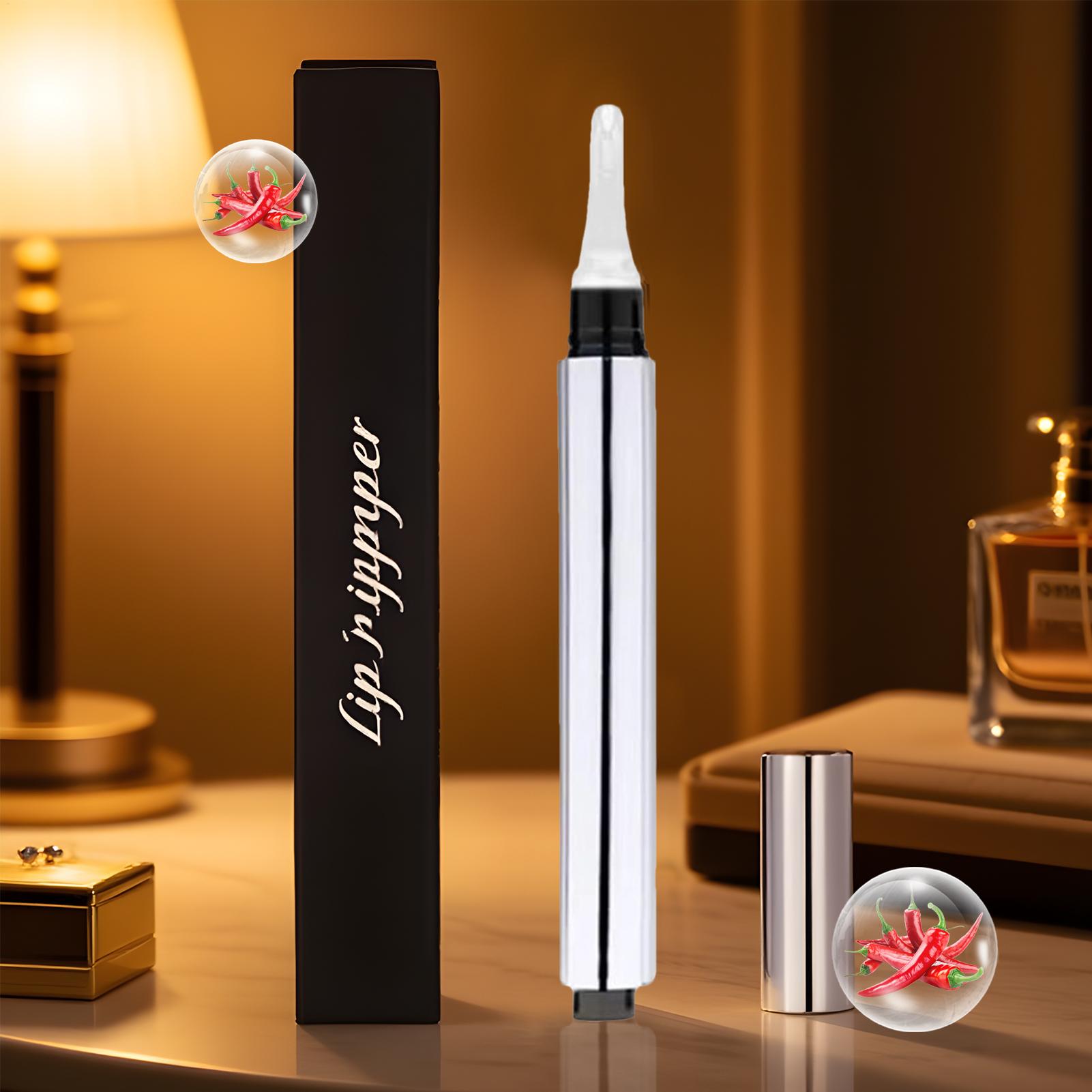 Glow Tulip Lip Plumper Spicule - Beauty Makeup Korean 评论和价格
