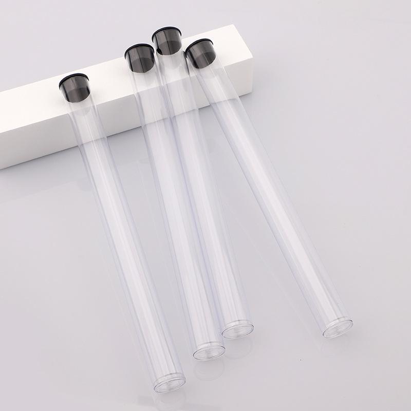 Makeup Brushes Case Gift Pen P - Beauty Makeup Box Set 评论和价格