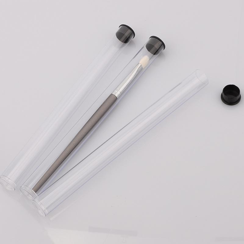 Makeup Brushes Case Gift Pen P - Beauty Makeup Box Set 评论和价格