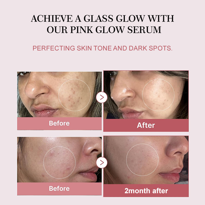 Salmon PDRN Collagen Peptide F - Beauty Makeup Korean 评论和价格