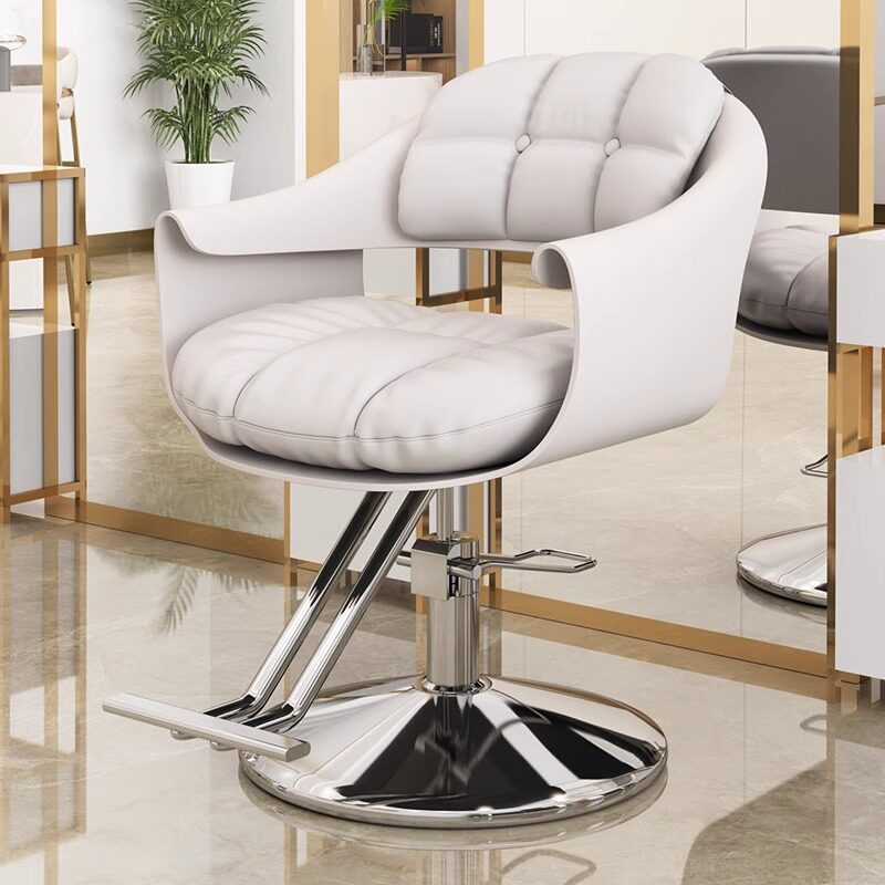 Styling Professional Luxury Ba - Beauty Makeup Workshop 评论和价格