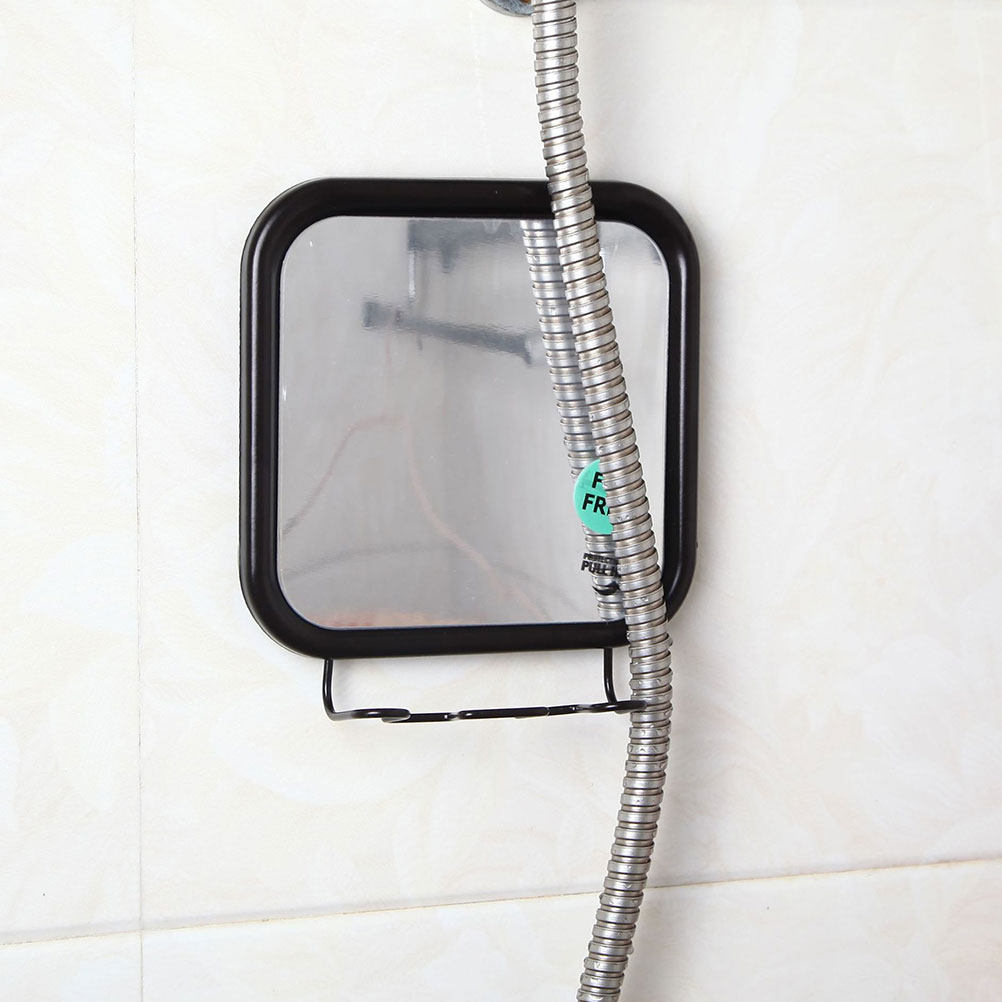 High Definition Wall Hanging M - Beauty Makeup Definition 评论和价格