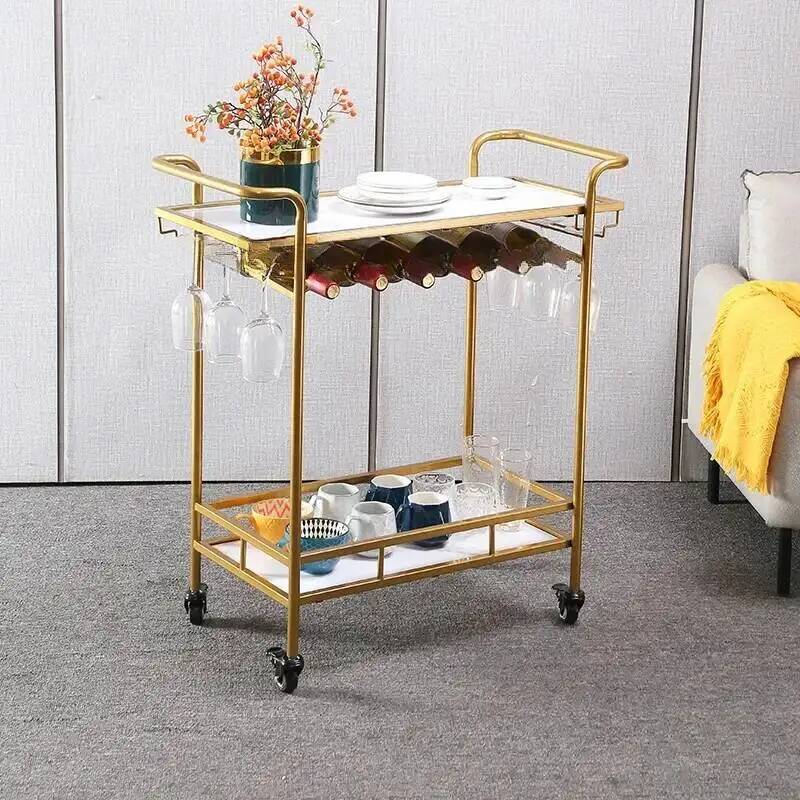 Up Styling Make Salon Trolley  - Beauty Makeup Workshop 评论和价格