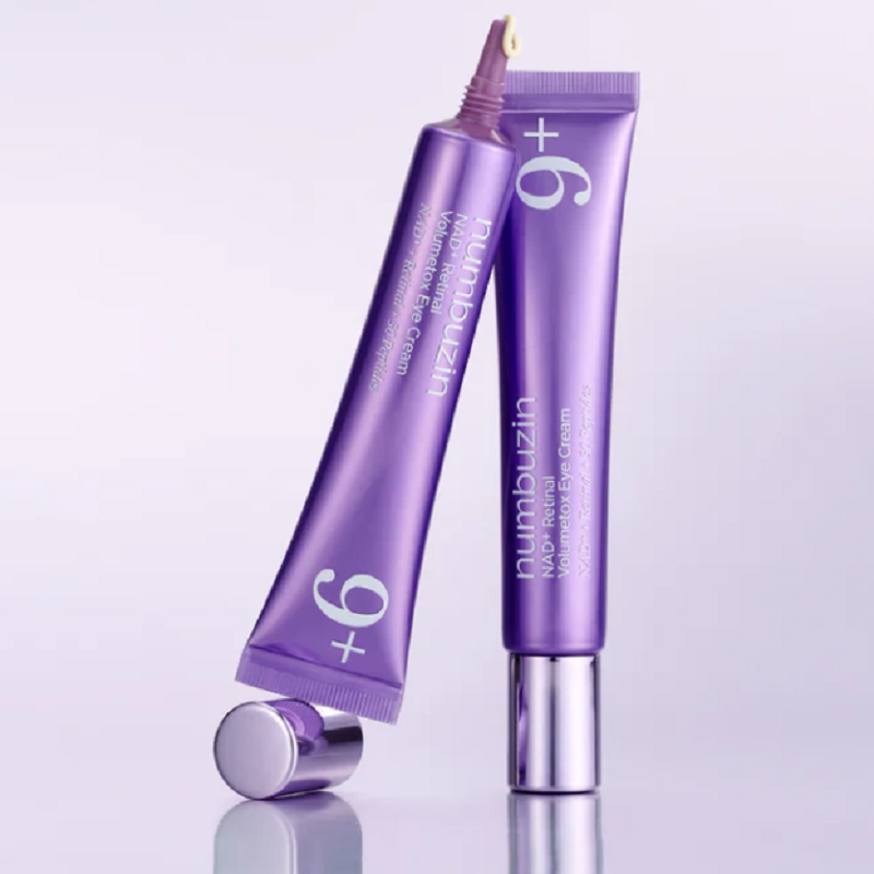 Korean Numbuzin NO.9 NAD+ BIO  - Beauty Makeup Korean 评论和价格
