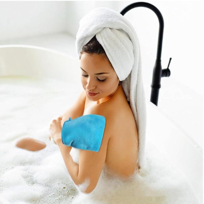 1 Pcs Colorful Makeup Remover  - Beauty Makeup Remover 评论和价格