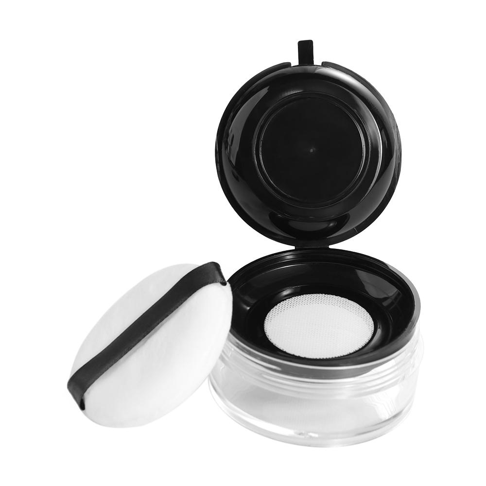 Packing Container Sifter Sieve - Beauty Makeup Box Set 评论和价格