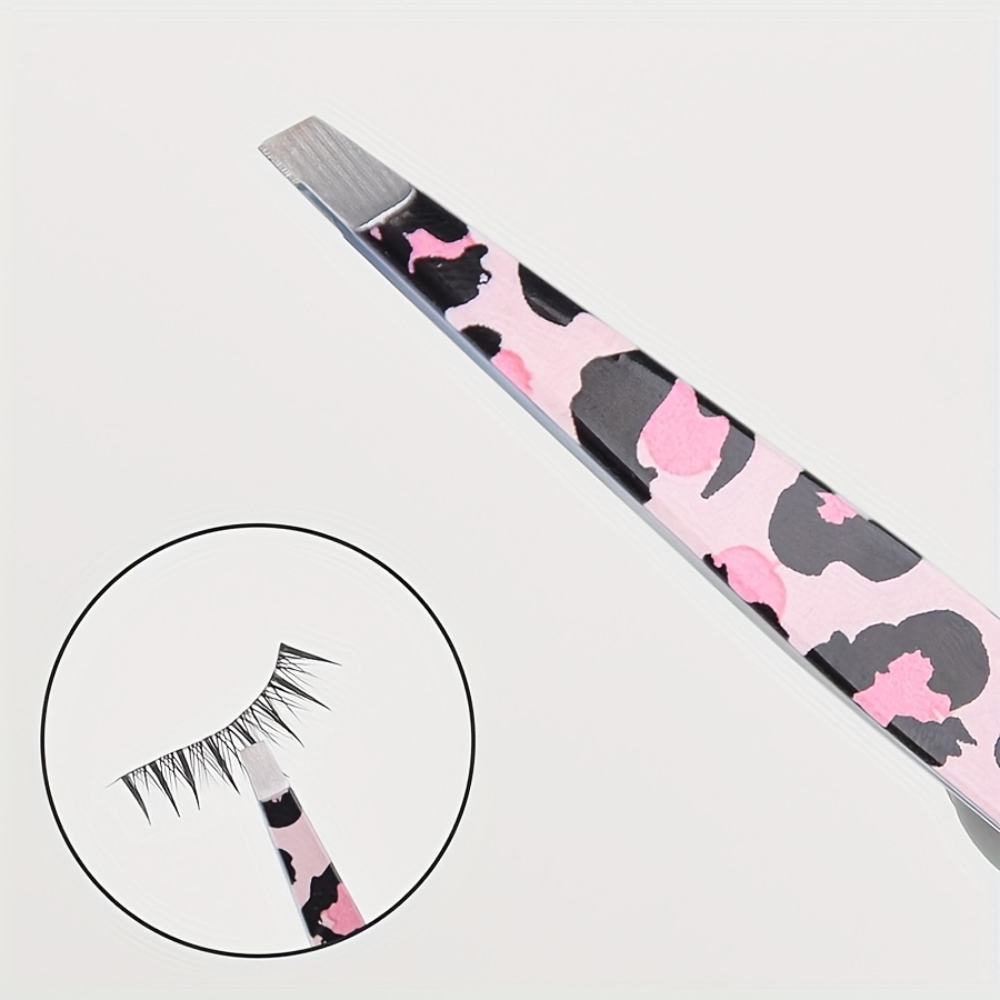 4 in 1 Professional Eyebrow Tw - Beauty Hair Makeup 评论和价格