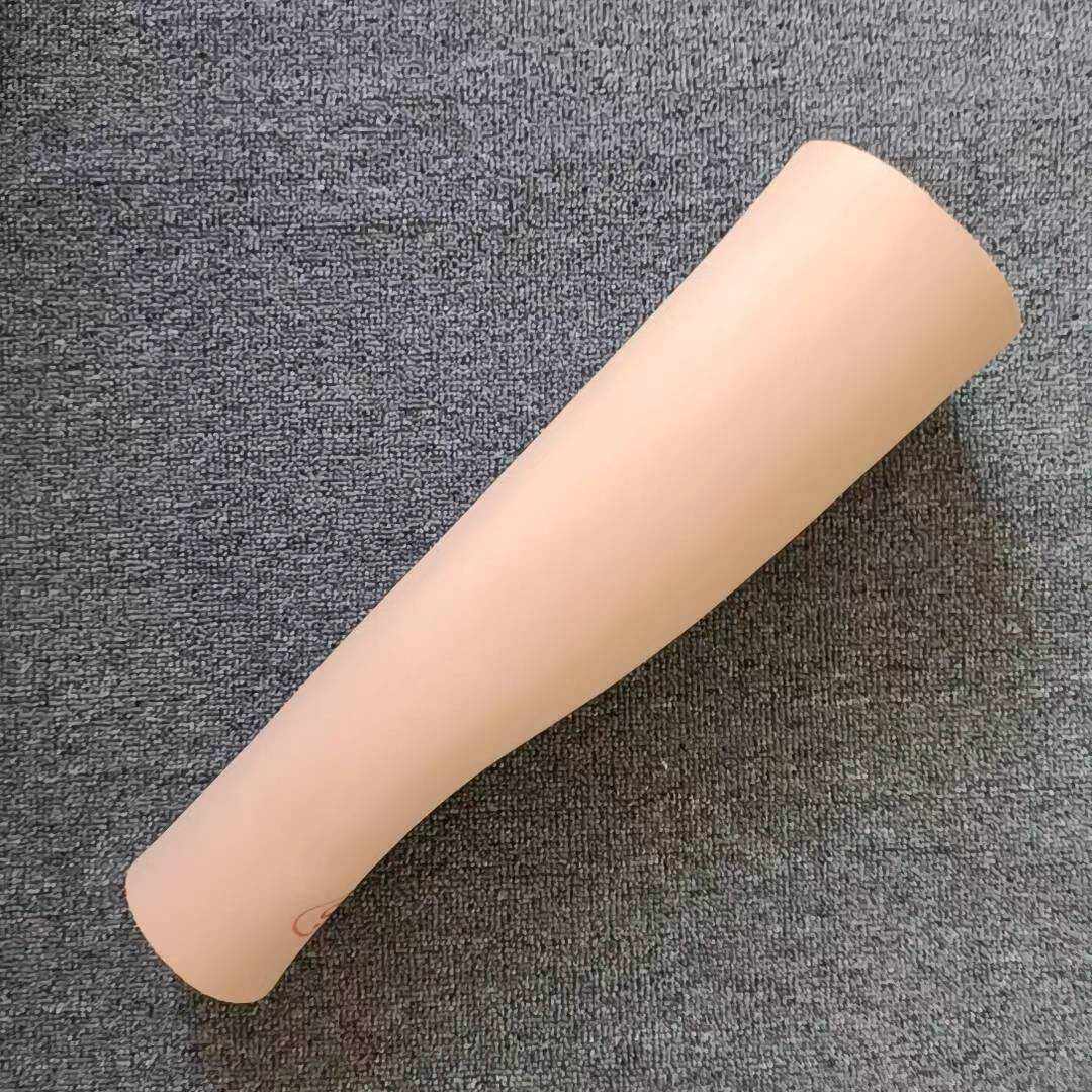 Waterproof BK Cosmetic Foam Co - Cosmetic Sponge 评论和价格