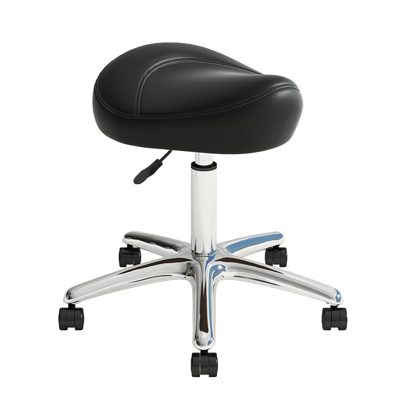 Professional Beauty Stool Barb - Beauty Makeup Workshop 评论和价格