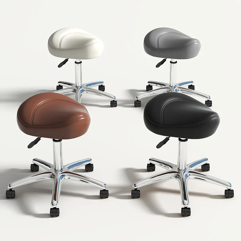 Professional Beauty Stool Barb - Beauty Makeup Workshop 评论和价格