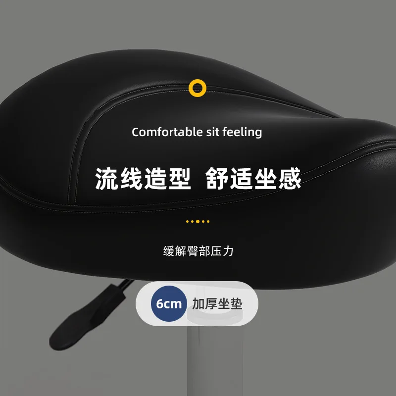 Professional Beauty Stool Barb - Beauty Makeup Workshop 评论和价格