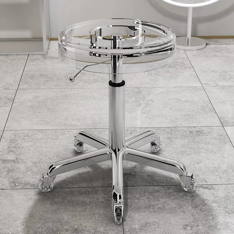 Stainless steel bench beauty s - Beauty Makeup Shop 评论和价格