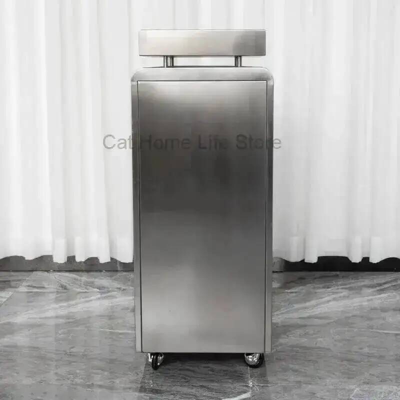 Equipment Hairdresser for Beau - Beauty Makeup Workshop 评论和价格