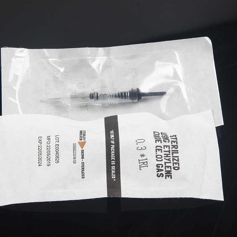 50PCS Revolution Permanent Mak - Merit Beauty Makeup 评论和价格