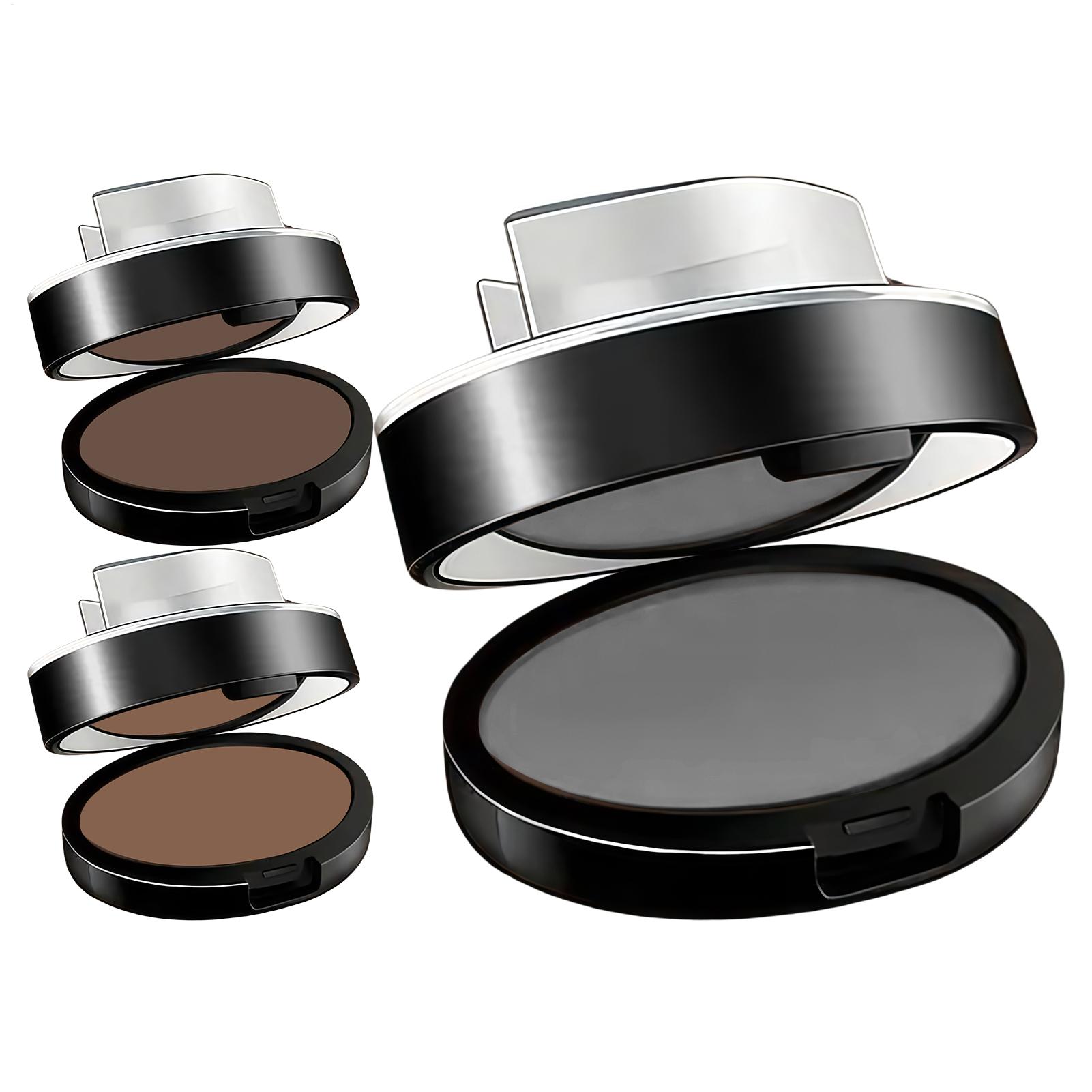 Brow Stamp Kit Waterproof Eyeb - Beauty Makeup Shop 评论和价格