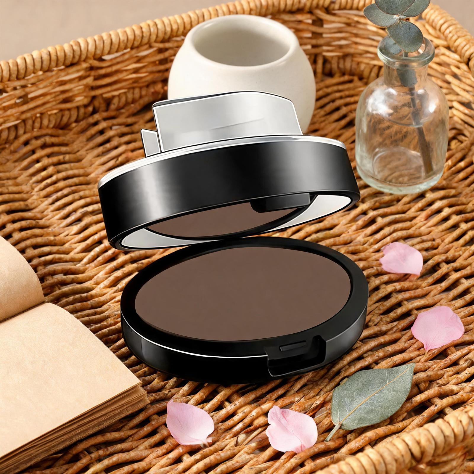 Brow Stamp Kit Waterproof Eyeb - Beauty Makeup Shop 评论和价格