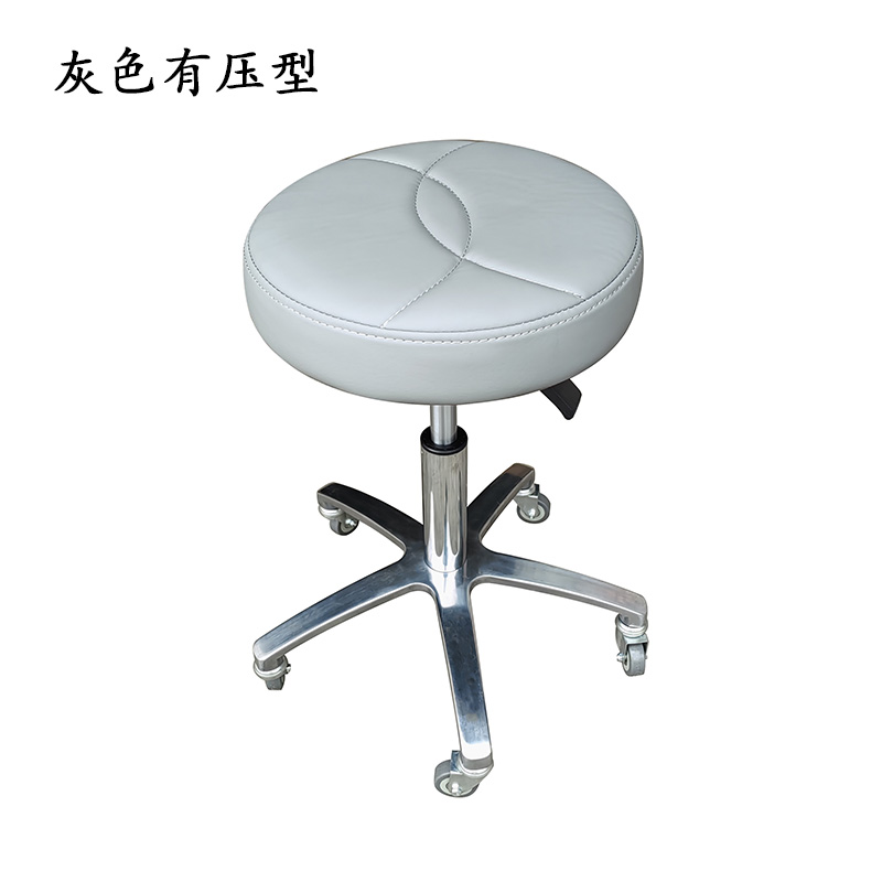 Beauty stool Big work stool Ba - Beauty Makeup Workshop 评论和价格